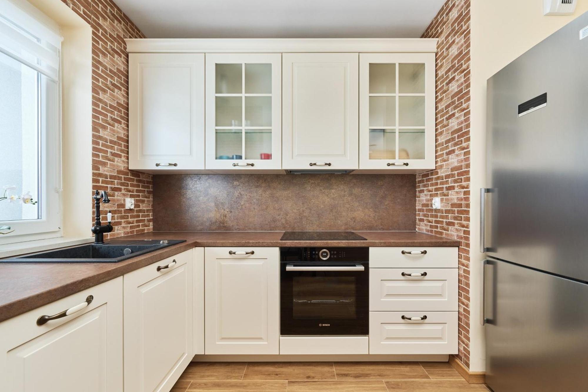 Wroclaw Rose Apartments By Noclegi Renters Dış mekan fotoğraf